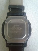 Лот: 11909714. Фото: 6. часы casio