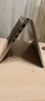 Лот: 25084046. Фото: 3. ноутбук - планшет 13.3" HP Pavilion... Компьютеры, оргтехника, канцтовары