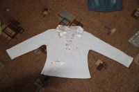 Лот: 3789967. Фото: 5. Блузка