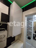 Лот: 25285900. Фото: 18. квартира , Красноярск Норильская...