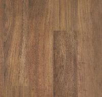 Лот: 10006746. Фото: 4. Ламинат QuickStep Eligna Топ продаж. Красноярск