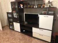 Лот: 12715986. Фото: 2. Горка КМК Дельта 14. Мебель для гостиной