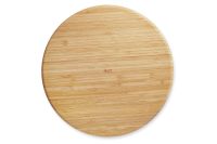 Лот: 25049234. Фото: 3. Блюдо HOFF Bamboo. Домашний быт