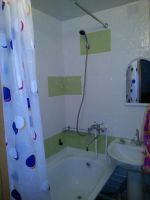 Лот: 5650364. Фото: 3. Сдам 1ком. кв. на ул. Мате Залки... Недвижимость