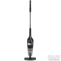 Лот: 18111972. Фото: 3. Ручной пылесос Xiaomi Deerma DX115C... Бытовая техника