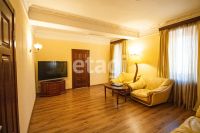 Лот: 20278027. Фото: 5. Продам 3-комн. кв. 77.1 кв.м...