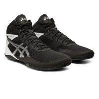 Лот: 14166251. Фото: 7. Борцовки ASICS MATFLEX 6 1081A021...
