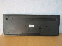 Лот: 21021484. Фото: 6. 54-клавишный синтезатор Supra...