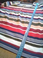 Лот: 9425079. Фото: 4. Кофта женская. Новая рр 50 на... Красноярск