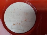 Лот: 18248439. Фото: 6. Пылесос.