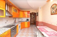 Лот: 25720825. Фото: 17. 3-комн. квартира , Красноярск...