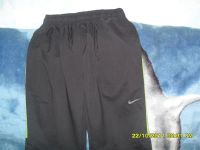 Лот: 1145502. Фото: 3. штаны спортивные nike. Одежда, обувь, галантерея