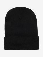 Лот: 25026565. Фото: 6. Шапка Essential Beanie Alpha Industries...