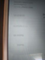 Лот: 25711187. Фото: 6. Xiaomi Radmi 4a 2/16