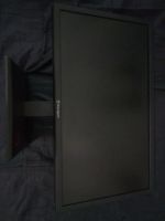 Лот: 20540599. Фото: 2. Монитор Aopen FireLegend 21.5... Мониторы, проекторы