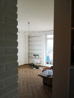 Лот: 18482705. Фото: 3. Сдам в аренду однокомнатную квартиру... Недвижимость