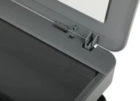 Лот: 21146520. Фото: 8. Лазерное МФУ Huawei PixLab B5...