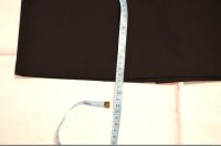 Лот: 6263117. Фото: 4. Юбка - футляр фирмы "Zоlla". Красноярск