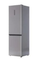 Лот: 11644268. Фото: 3. Холодильник Hisense RB-438N4FC1. Бытовая техника