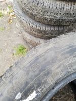 Лот: 16754131. Фото: 5. Колеса