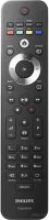Лот: 5706945. Фото: 6. Philips led 32PFL8404H/60 +Подсветка...
