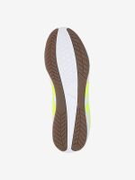 Лот: 25849866. Фото: 6. Бутсы для мальчиков Adidas Predator...