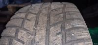 Лот: 17959380. Фото: 4. Резина Kumho 215/45/R17 91T Из... Красноярск