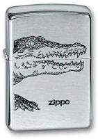 Лот: 7003123. Фото: 20. Zippo | Зажигалки Зиппо в фирменном...