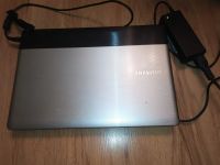 Лот: 25677984. Фото: 3. Ноутбук Samsung NP300E4A-A01RU... Компьютеры, оргтехника, канцтовары