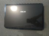 Лот: 20133081. Фото: 5. Ноутбук ASUS