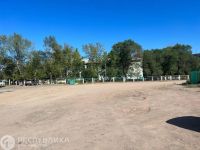 Лот: 19343739. Фото: 20. Продажа Квартира Черногорск, Калинина...