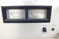 Лот: 17597833. Фото: 4. Усилитель и предусилитель Diatone... Красноярск