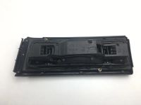 Лот: 20391821. Фото: 5. Фонарь Nissan Sunny 1984 2655003A10...