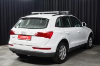 Лот: 23698048. Фото: 5. Audi Q5 2010