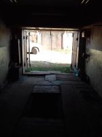 Лот: 15430785. Фото: 3. гараж, обмен, торг. Недвижимость