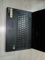 Лот: 17305692. Фото: 3. Ноутбук lenovo. Компьютеры, оргтехника, канцтовары