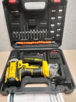Лот: 22155643. Фото: 4. Шуруповёрт DeWalt. Красноярск