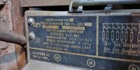 Лот: 24387980. Фото: 4. Сварочный трансформатор ТДМ-401. Красноярск