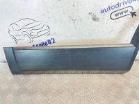 Лот: 25327492. Фото: 2. накладка двери Daewoo Winstorm... Автозапчасти