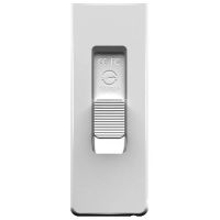 Лот: 4688777. Фото: 3. SP / Silicon Power Ultima U03... Компьютеры, оргтехника, канцтовары