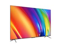 Лот: 20747065. Фото: 3. Телевизор TCL 65P745. Бытовая техника