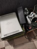 Лот: 15327788. Фото: 3. Неиспр Xbox 360. Компьютеры, оргтехника, канцтовары