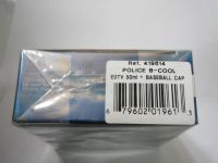 Лот: 6210554. Фото: 5. Набор мужская туалетная вода Police...