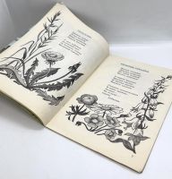 Лот: 25169822. Фото: 4. 📒 Ольга Высотская. Над рекой... Красноярск
