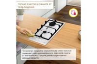 Лот: 23648519. Фото: 3. Газовая варочная панель SIMFER. Бытовая техника