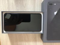 Лот: 17810502. Фото: 6. iPhone 8 Plus 64gb