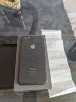 Лот: 17549457. Фото: 2. iPhone 8 64 GB. Смартфоны, связь, навигация