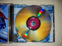 Лот: 25732017. Фото: 5. Solid Base ''In Action'' (2002...