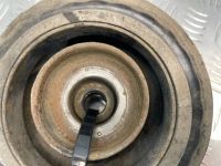 Лот: 21703485. Фото: 4. опора амортизатора Hyundai Elantra... Красноярск