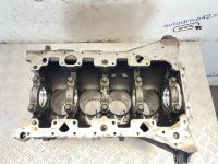 Лот: 25278761. Фото: 19. блок цилиндров SsangYong Actyon...
